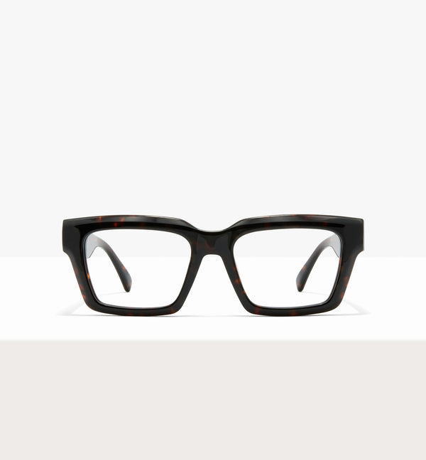 Dark Brown Tort--front_image