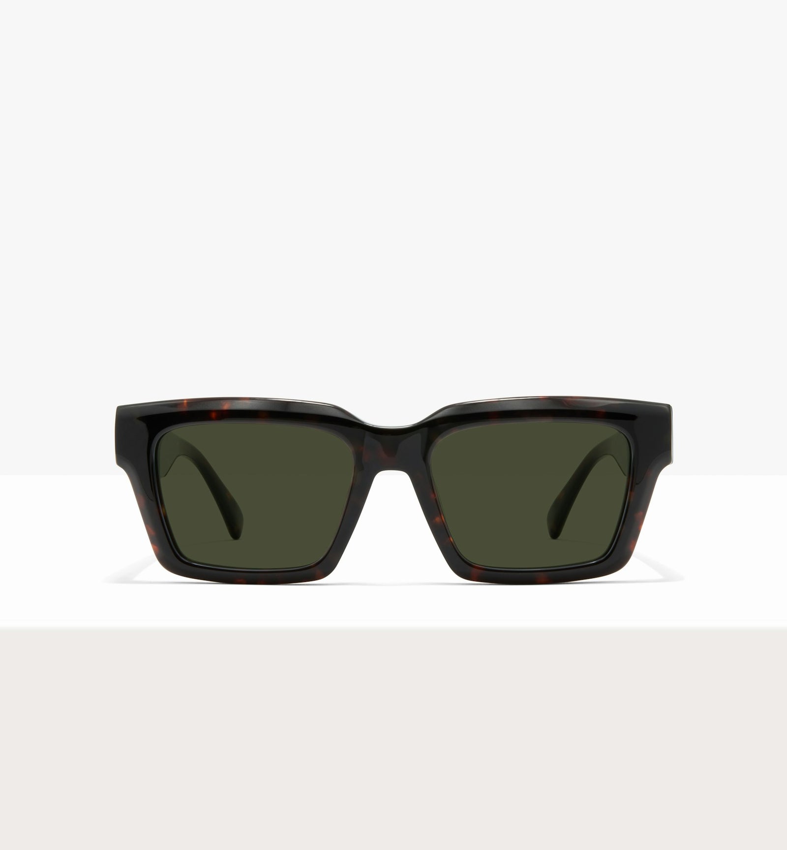 Dark Brown Tort--front_image_sun