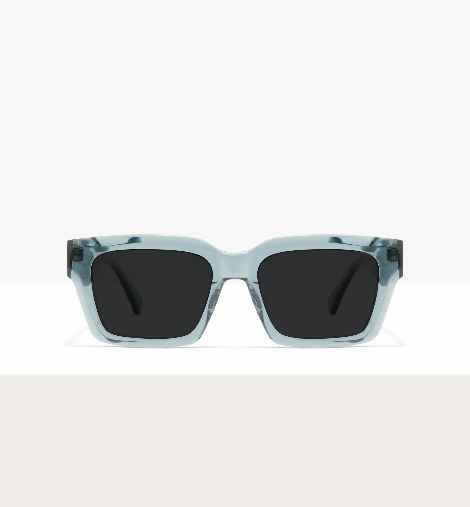 Moby Labradorite - Prescription Sunglasses by BonLook