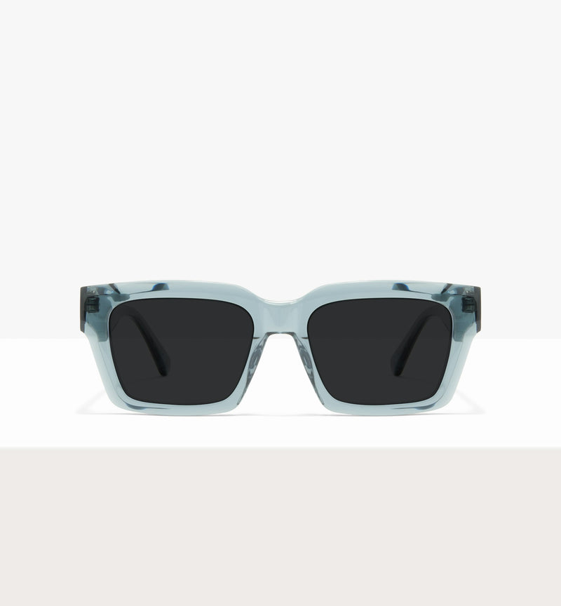 Labradorite--front_image_sun