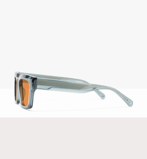 Moby