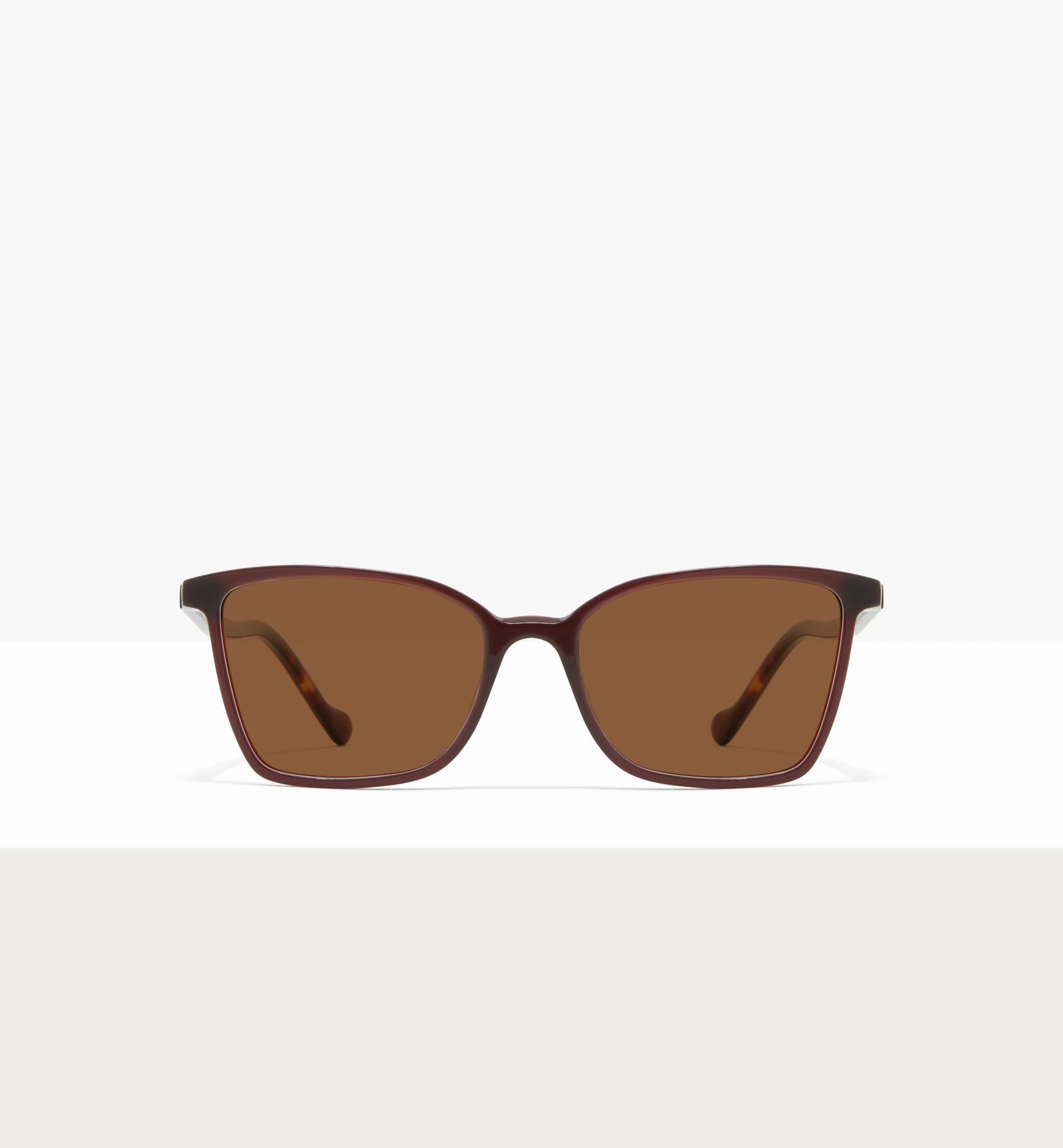 Russet--front_image_sun