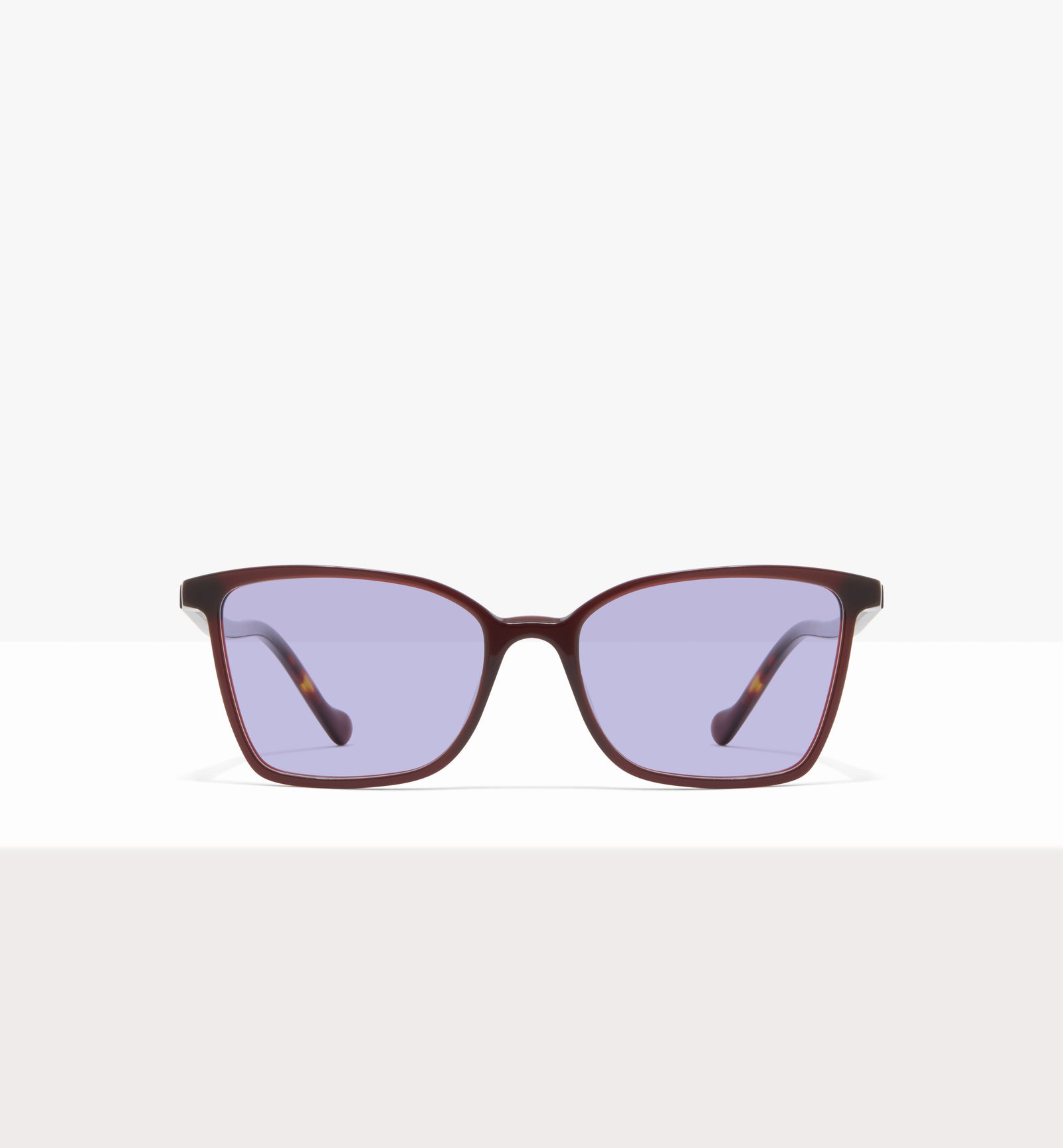 Monique