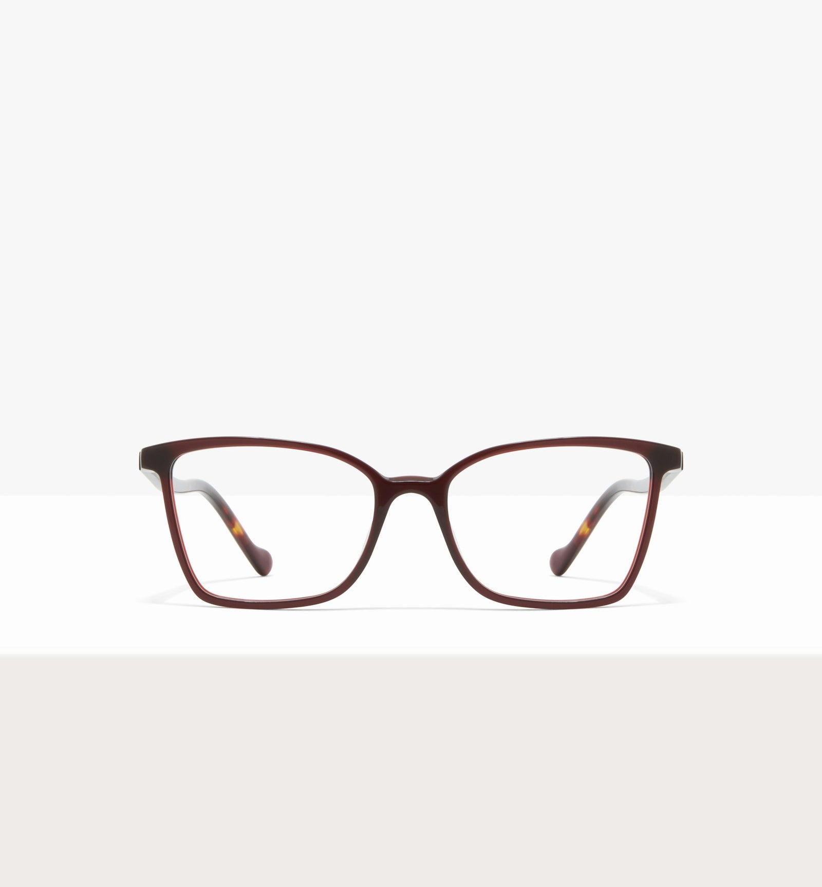 Russet--front_image