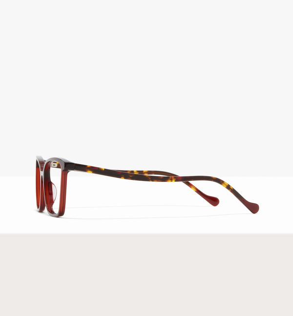 Russet--side_image
