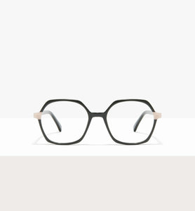 Black Peach Puff--front_image