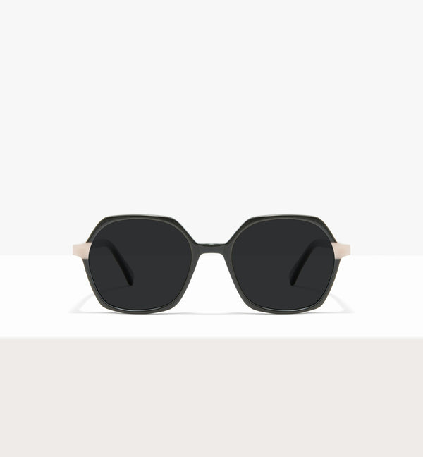 Black Peach Puff--front_image_sun