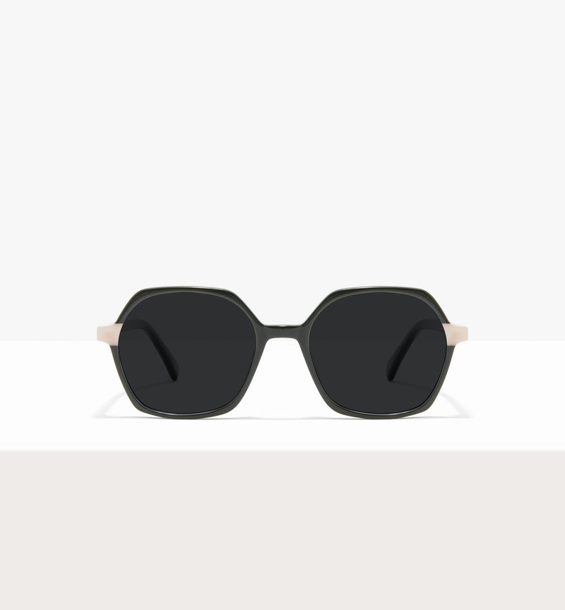 Black Peach Puff--front_image_sun