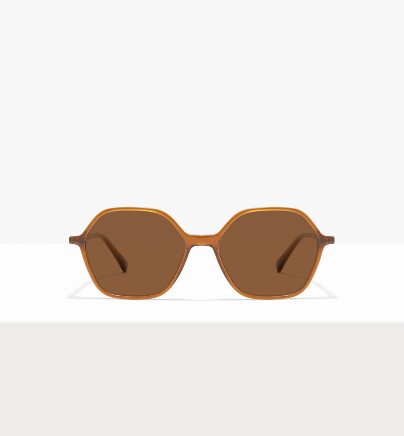 Amber--front_image_sun