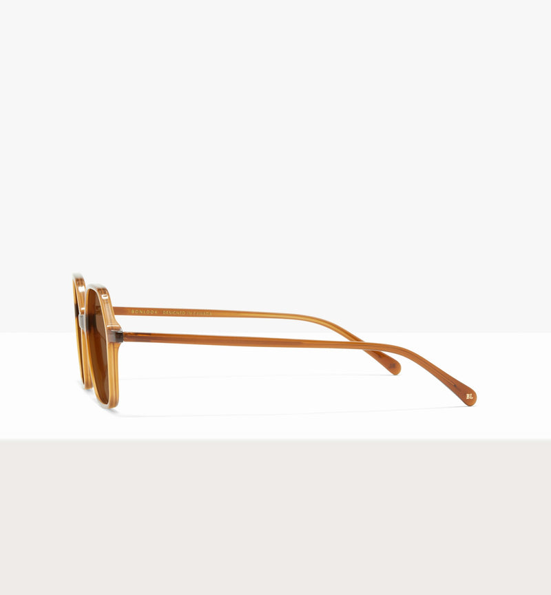 Ambre--side_image_sun