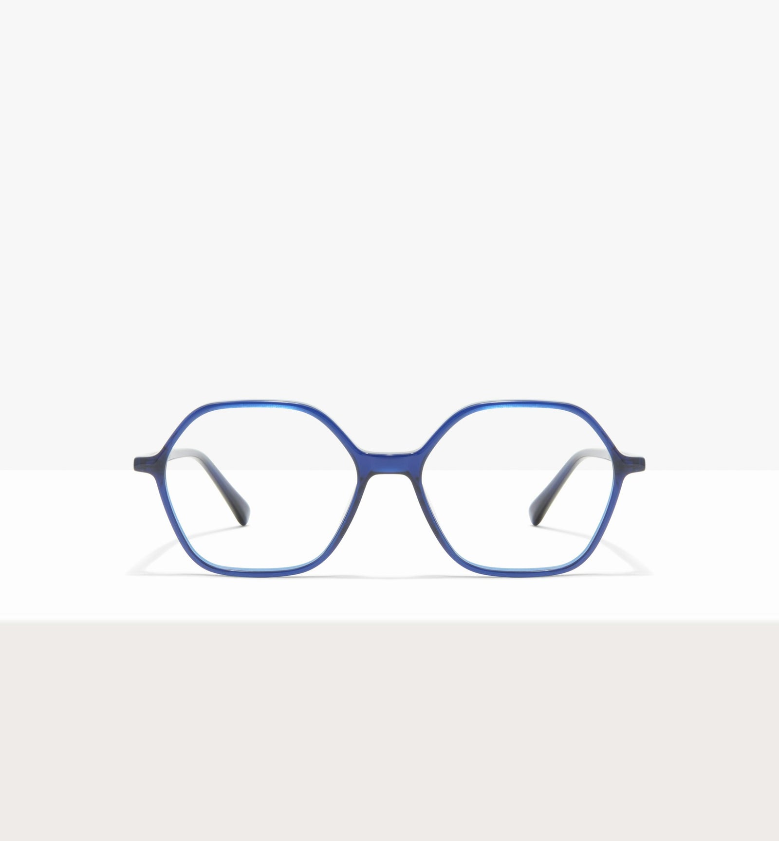 Future Dusk--front_image