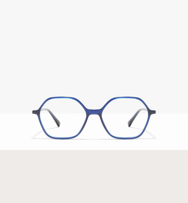 Future Dusk--front_image