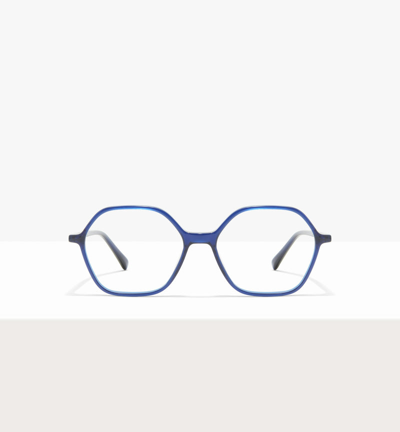 Future Dusk--front_image