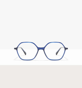 Crépuscule futur--front_image