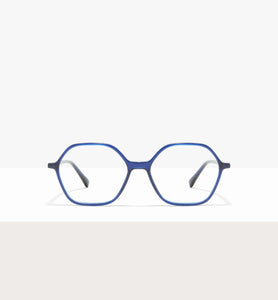 Future Dusk--front_image