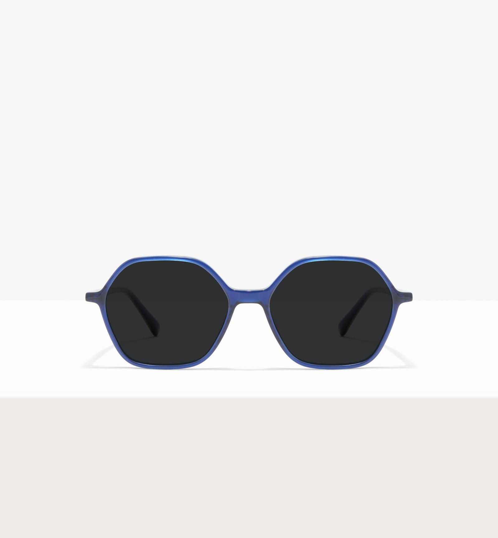 Future Dusk--front_image_sun