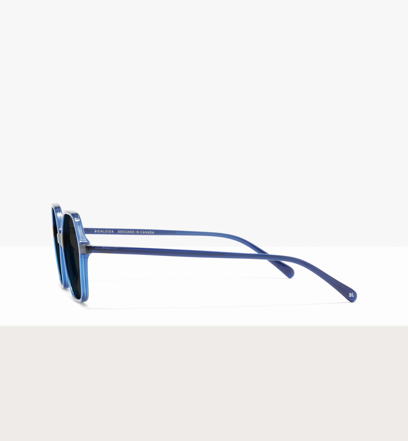 Crépuscule futur--side_image_sun