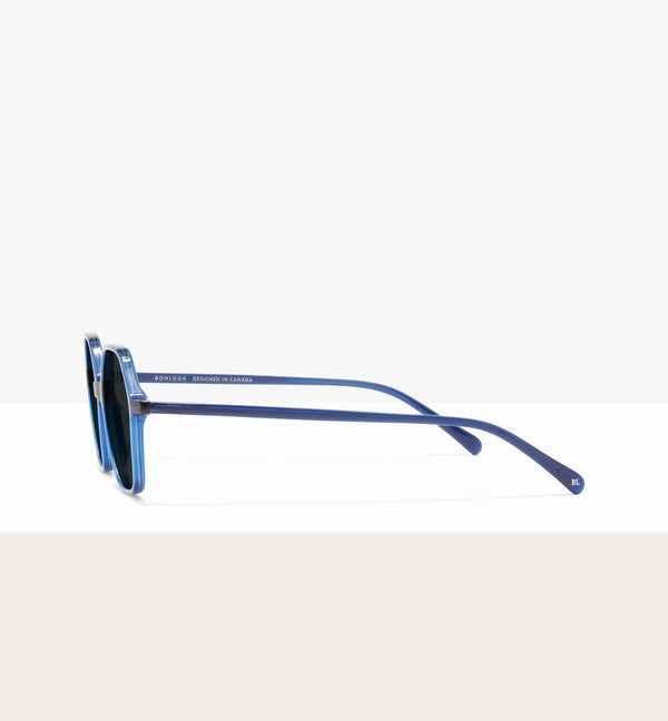 Crépuscule futur--side_image_sun