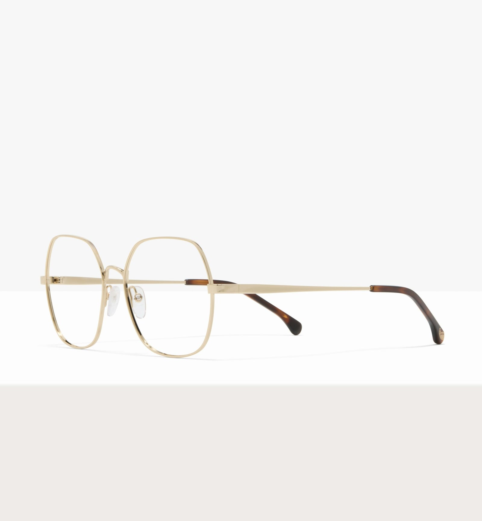 Gold--angled_image
