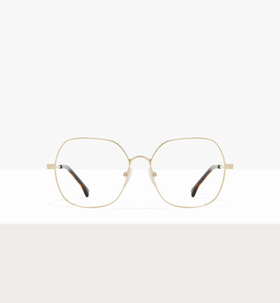 Gold--front_image