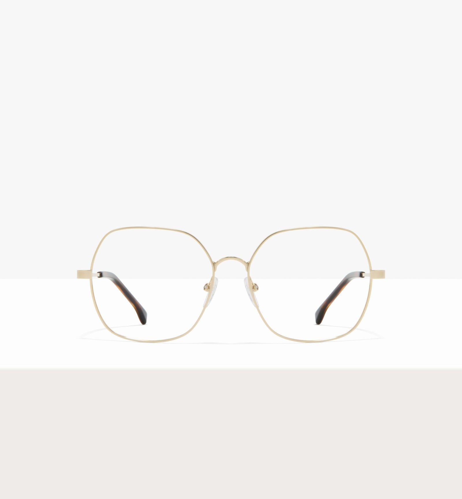 Gold--front_image