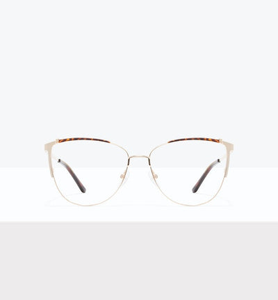 Gold Tort--front_image