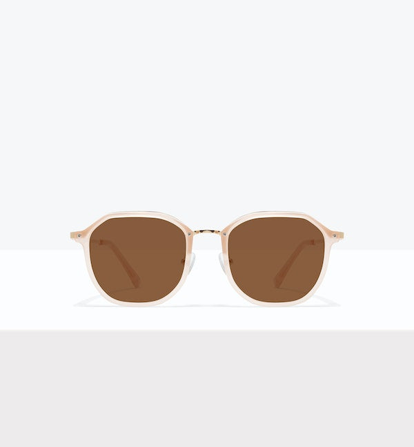 Citrus--front_image_sun