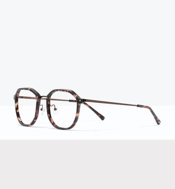 Dark Cherry Tort--angled_image