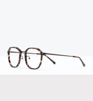 Dark Cherry Tort--angled_image