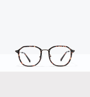 Dark Cherry Tort--front_image