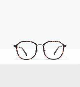 Dark Cherry Tort--front_image
