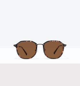 Dark Cherry Tort--front_image_sun