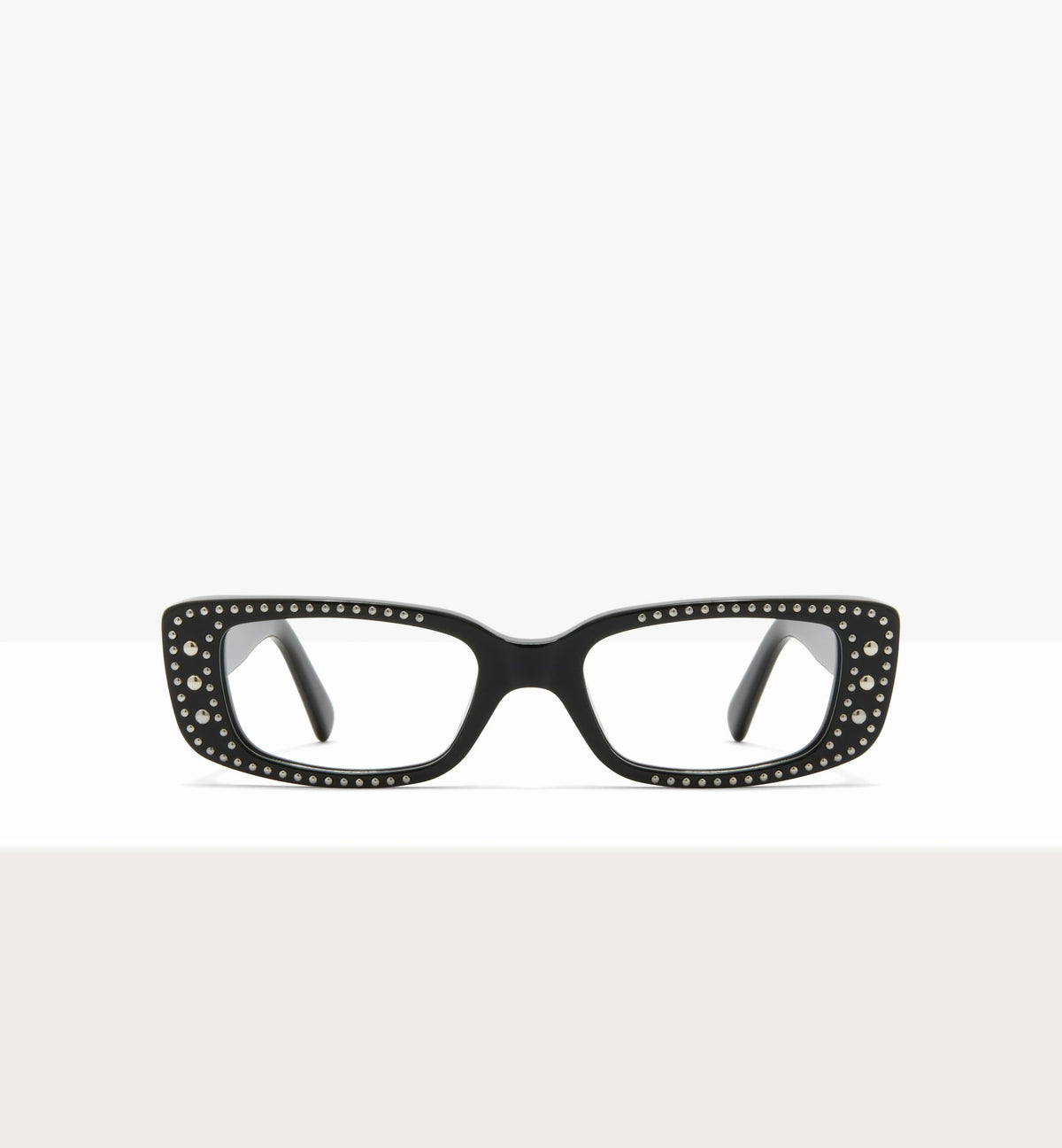 Black--front_image