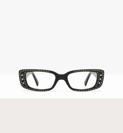 Black--front_image
