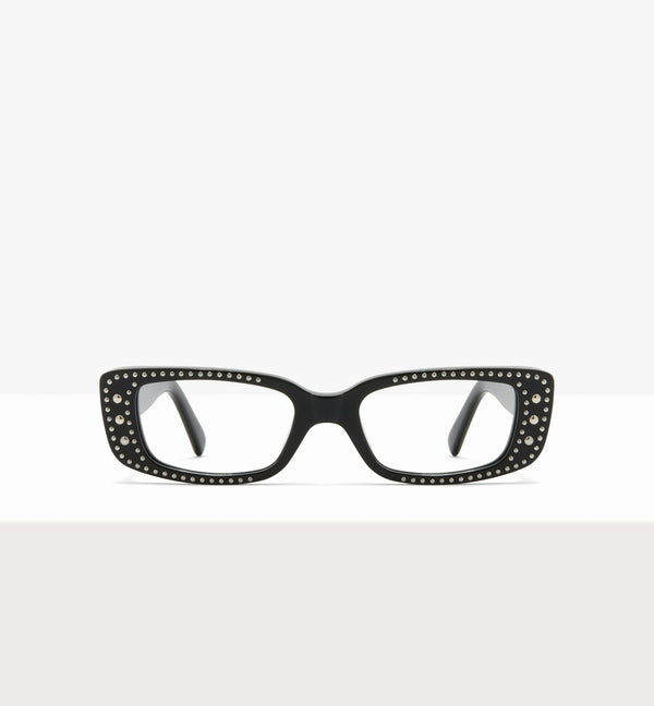 Black--front_image