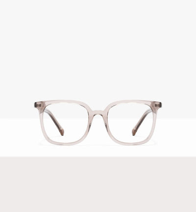 Sand--front_image
