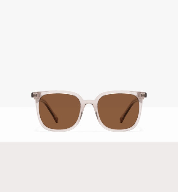 Sand--front_image_sun