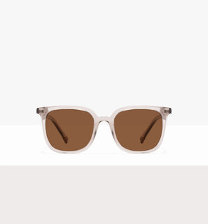 Sand--front_image_sun
