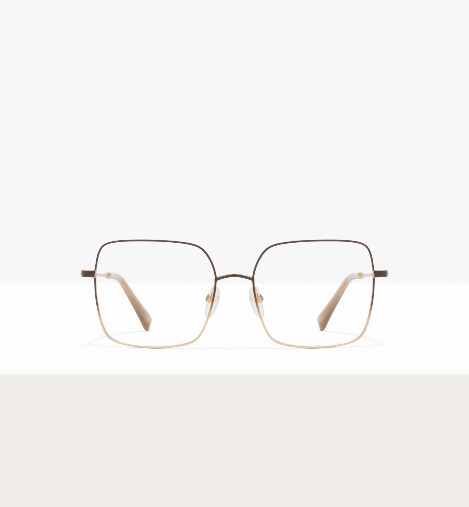 Brown Gradient--front_image