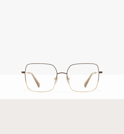 Brown Gradient--front_image