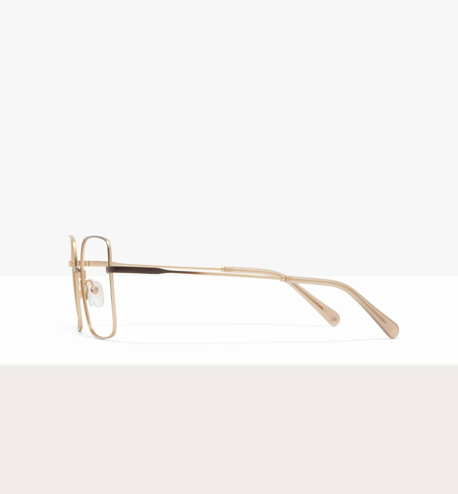 Brown Gradient--side_image