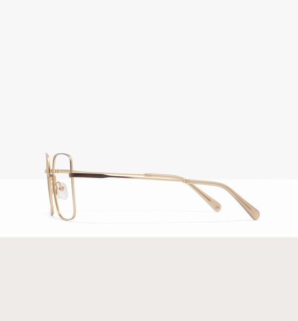 Brown Gradient--side_image