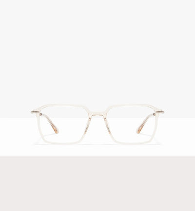 Golden--front_image