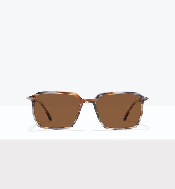 Tabac -- image_de_couverture_soleil