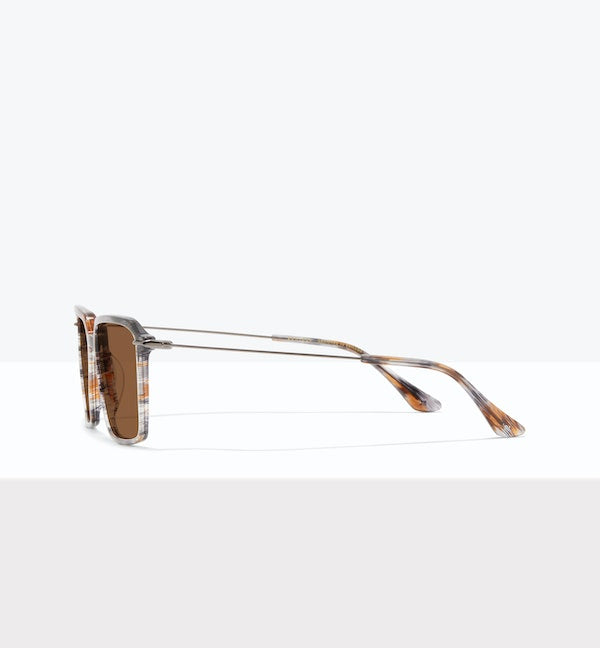 Tabac -- image_latérale_soleil