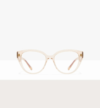 Clear Nude--front_image