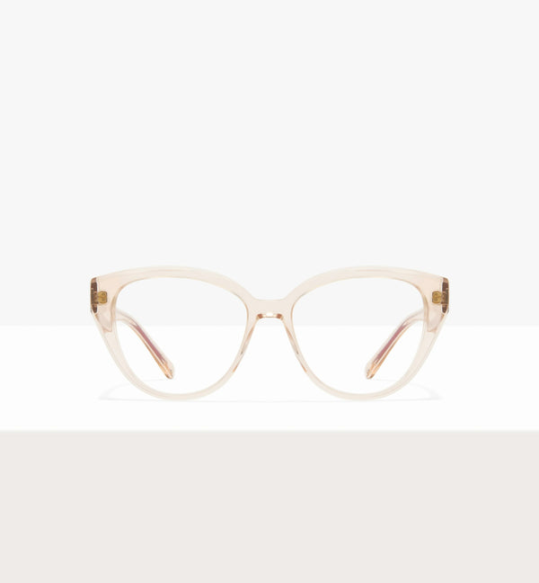 Clear Nude--front_image