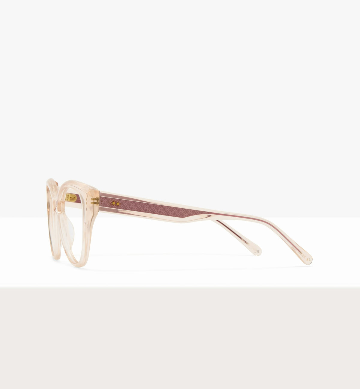 Clear Nude--side_image