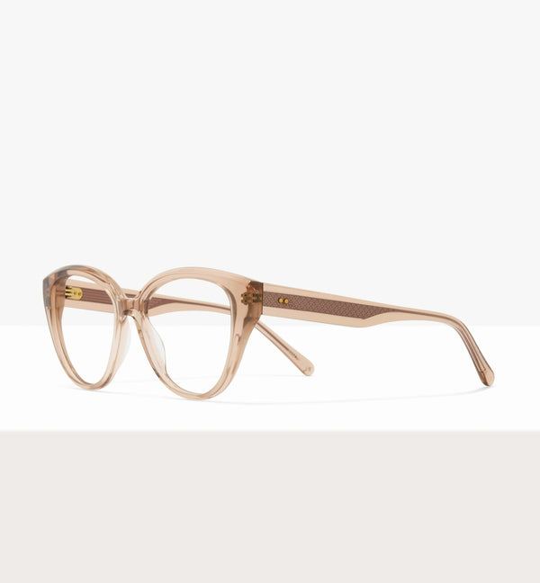 Clear Taupe--angled_image