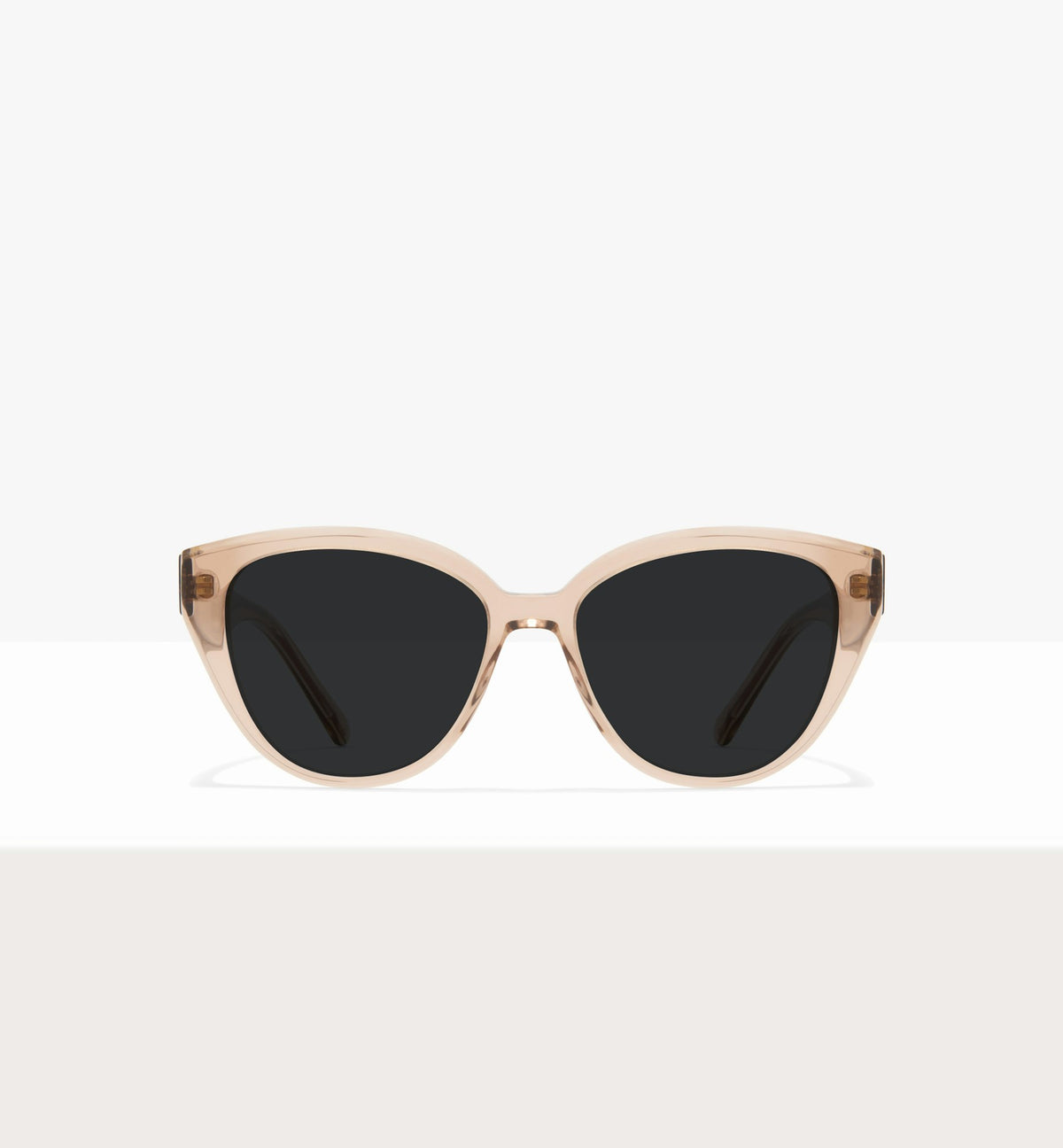 Clear Taupe--front_image_sun